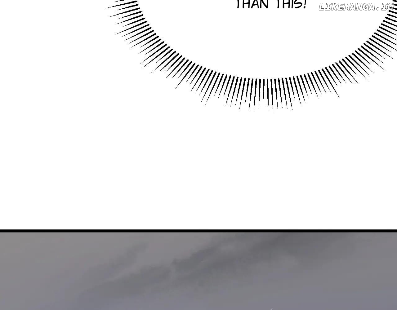 I Became The Game’s Biggest Villain Chapter 91 - page 9